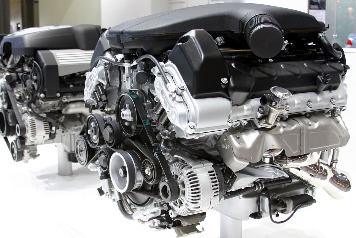 Seffner Engine Diagnostics - Schembri's Quality Auto