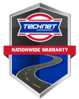 Technet Warranty